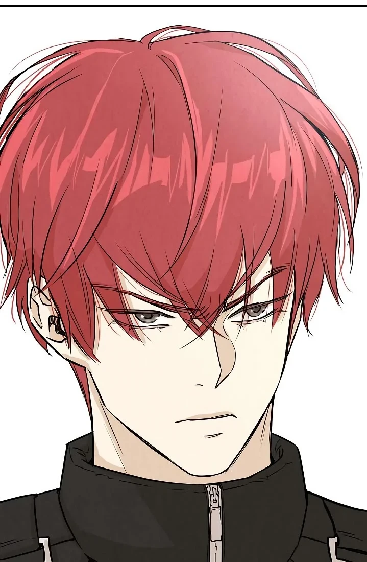 Return Survival Chapter 11 Gambar 43