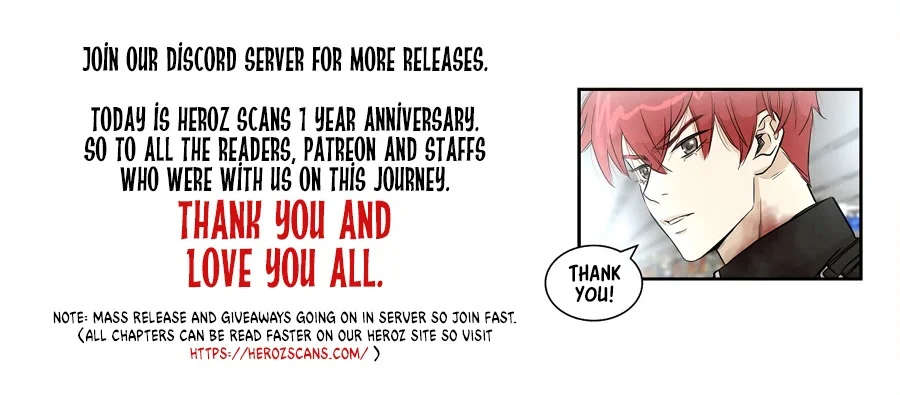 Return Survival Chapter 11 Gambar 45