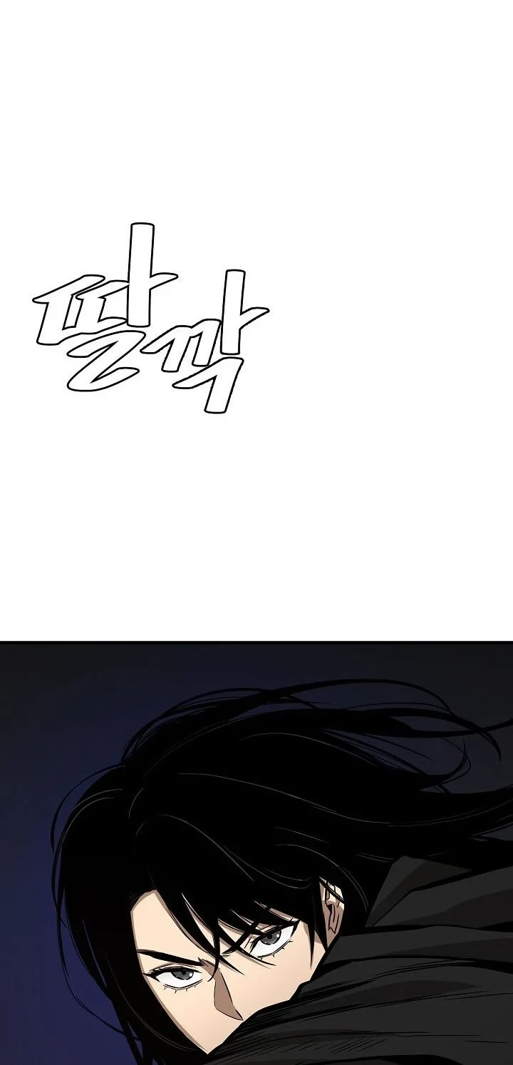Return Survival Chapter 110 Gambar 47