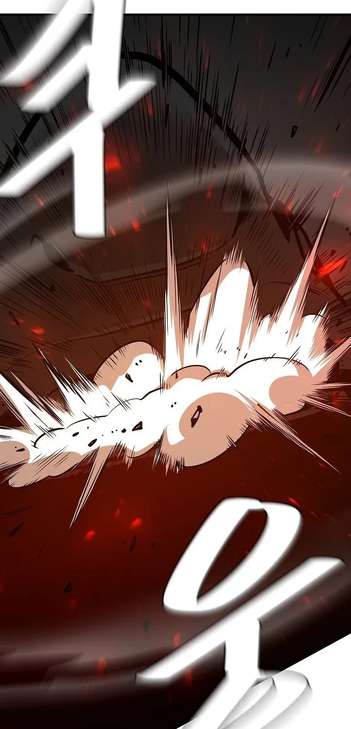 Return Survival Chapter 110 Gambar 49