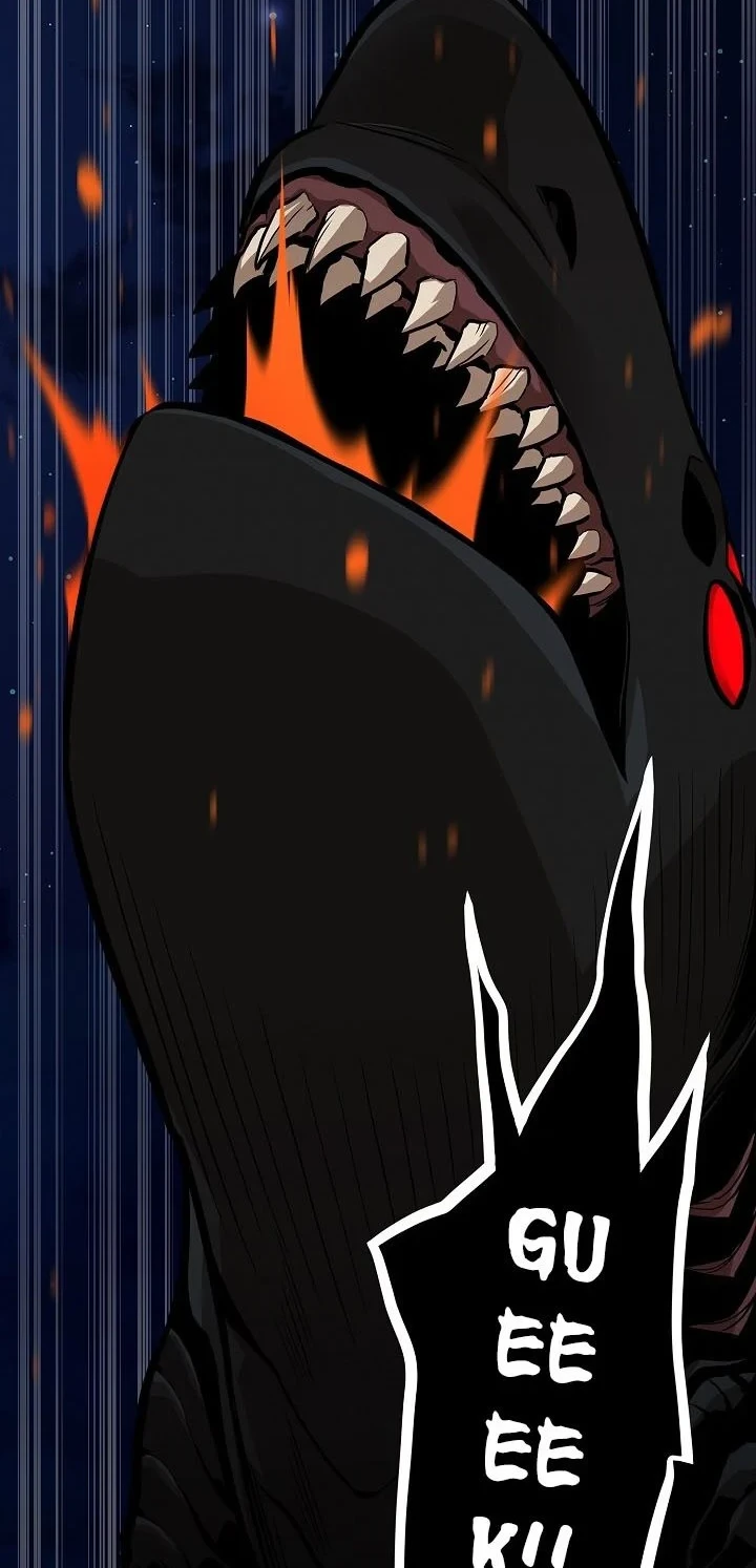 Return Survival Chapter 110 Gambar 51