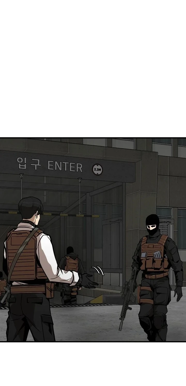 Return Survival Chapter 110 Gambar 59