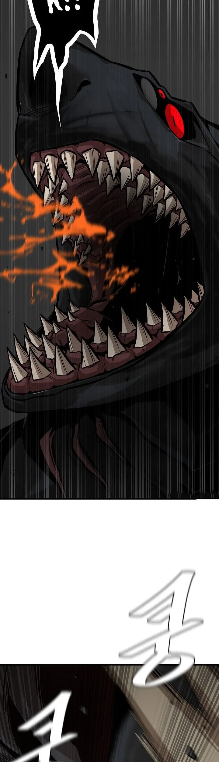 Return Survival Chapter 110 Gambar 66