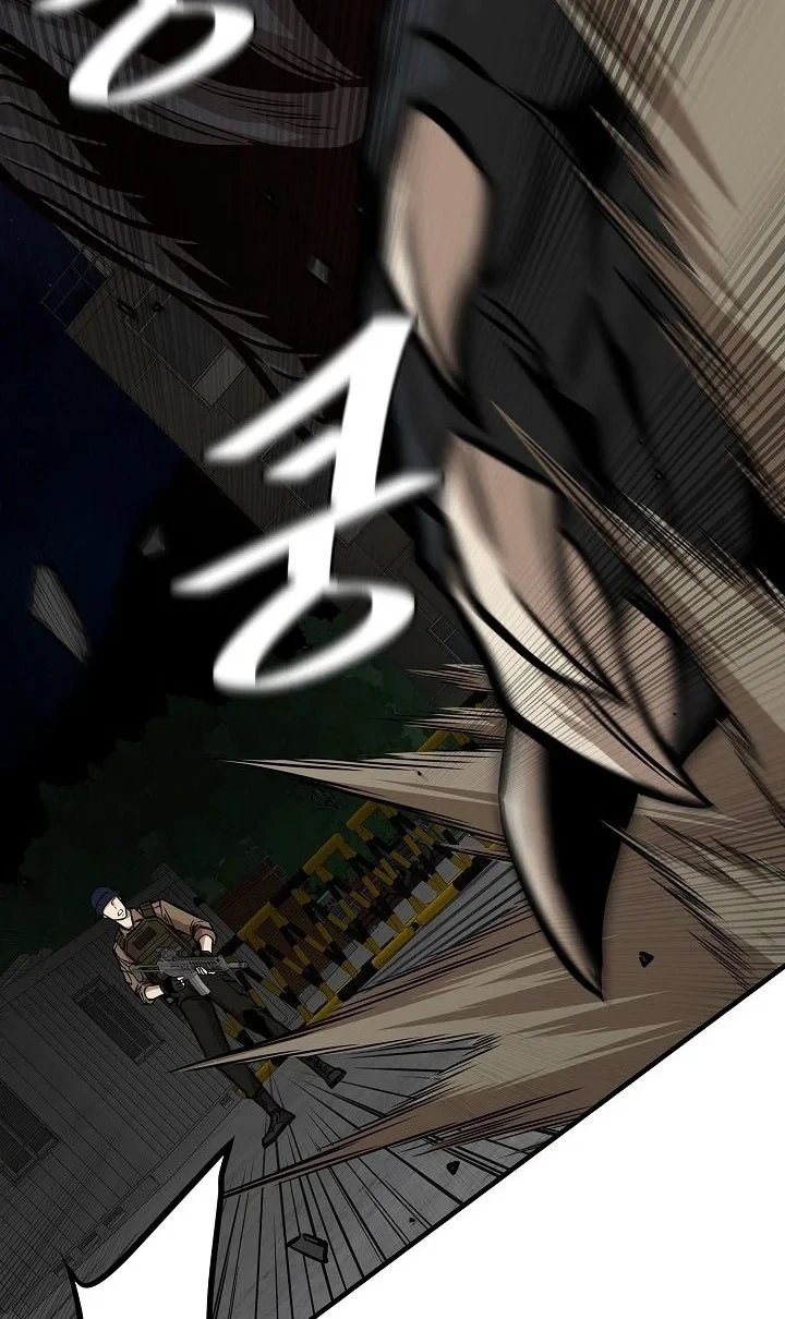 Return Survival Chapter 110 Gambar 67