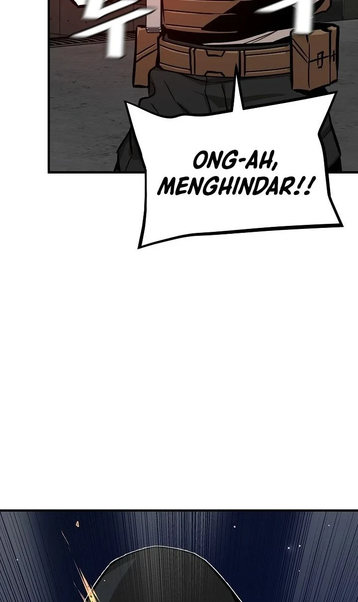 Return Survival Chapter 110 Gambar 69
