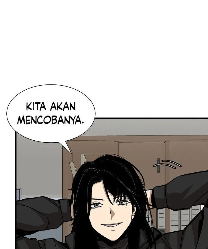 Return Survival Chapter 111 Gambar 61