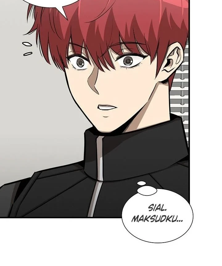 Return Survival Chapter 111 Gambar 65