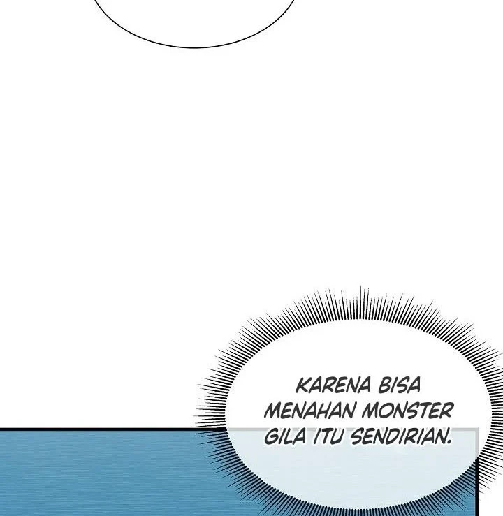 Return Survival Chapter 112 Gambar 45
