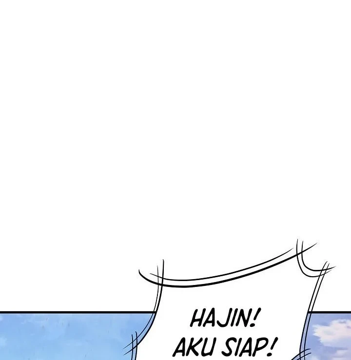 Return Survival Chapter 112 Gambar 47