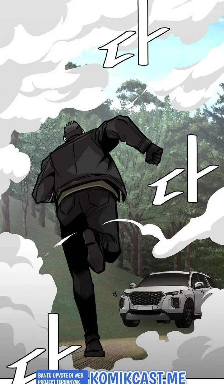 Return Survival Chapter 112 Gambar 51