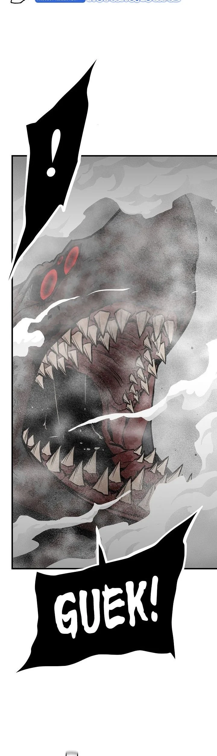 Return Survival Chapter 112 Gambar 52