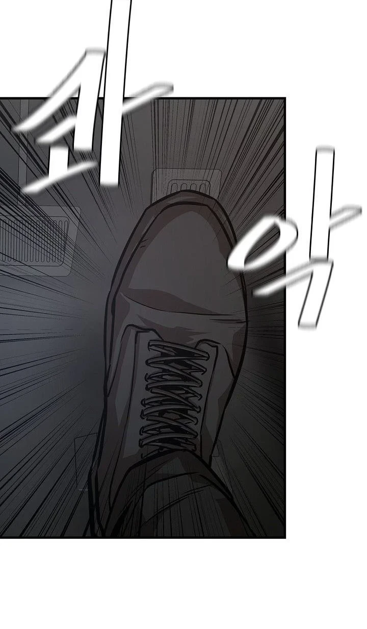 Return Survival Chapter 112 Gambar 53