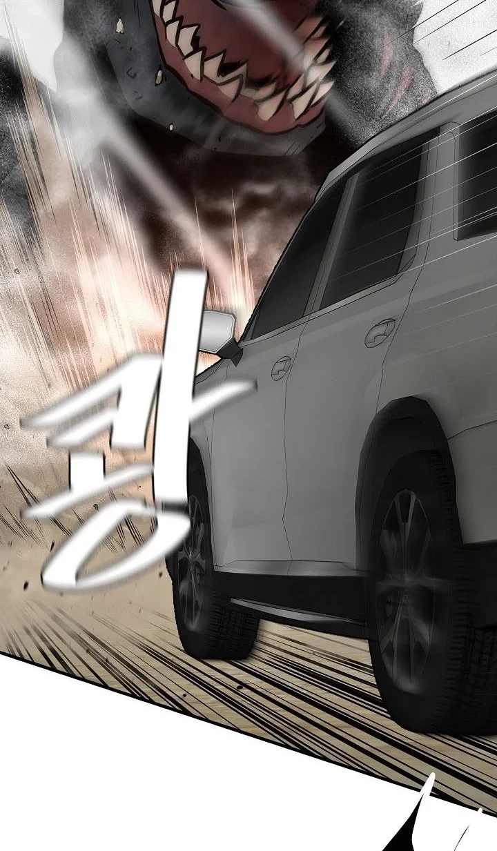 Return Survival Chapter 112 Gambar 55