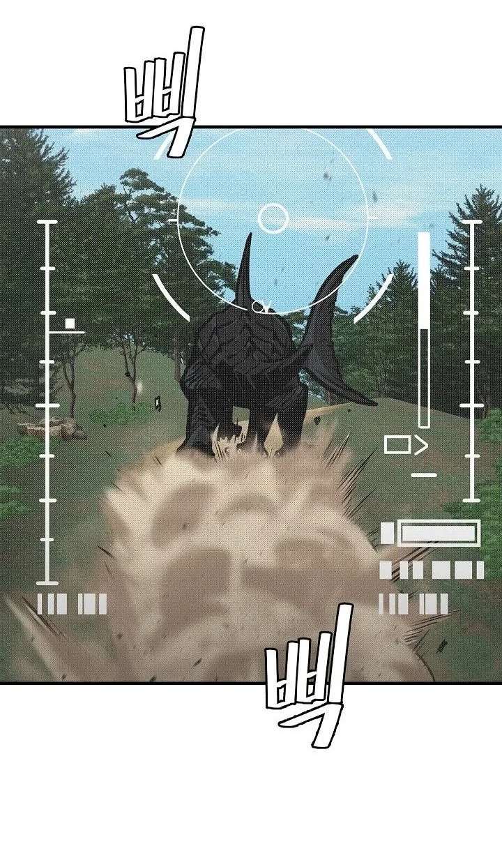 Return Survival Chapter 112 Gambar 61