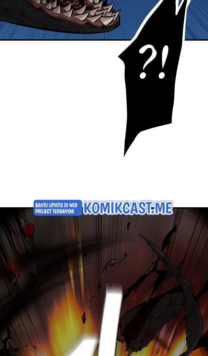 Return Survival Chapter 112 Gambar 71