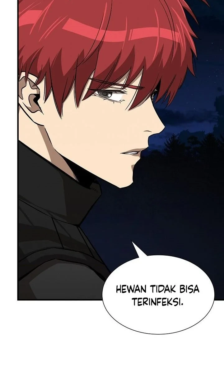 Return Survival Chapter 113 Gambar 43