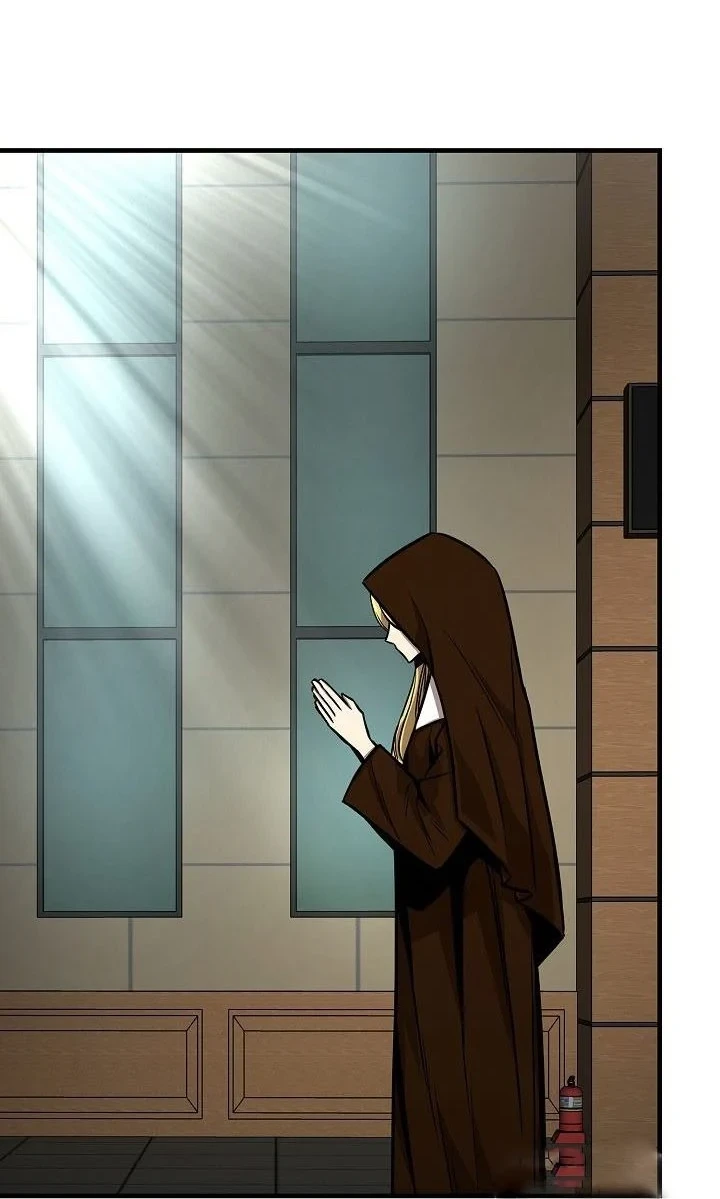 Return Survival Chapter 113 Gambar 49