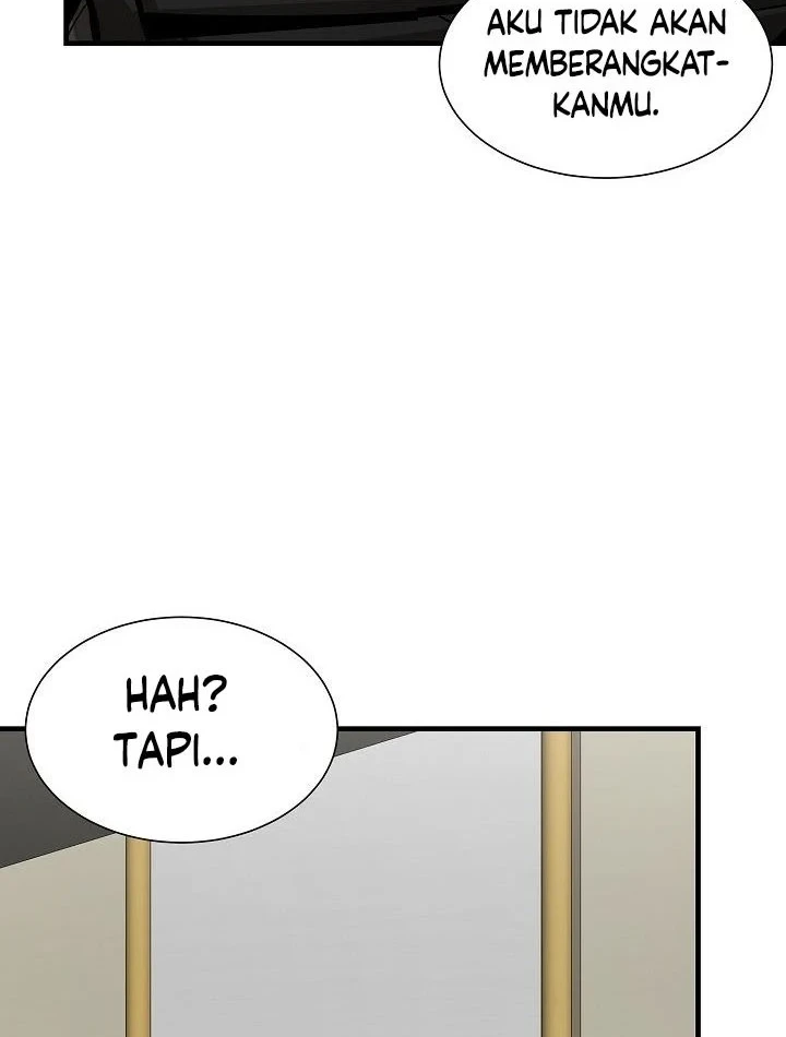 Return Survival Chapter 113 Gambar 57