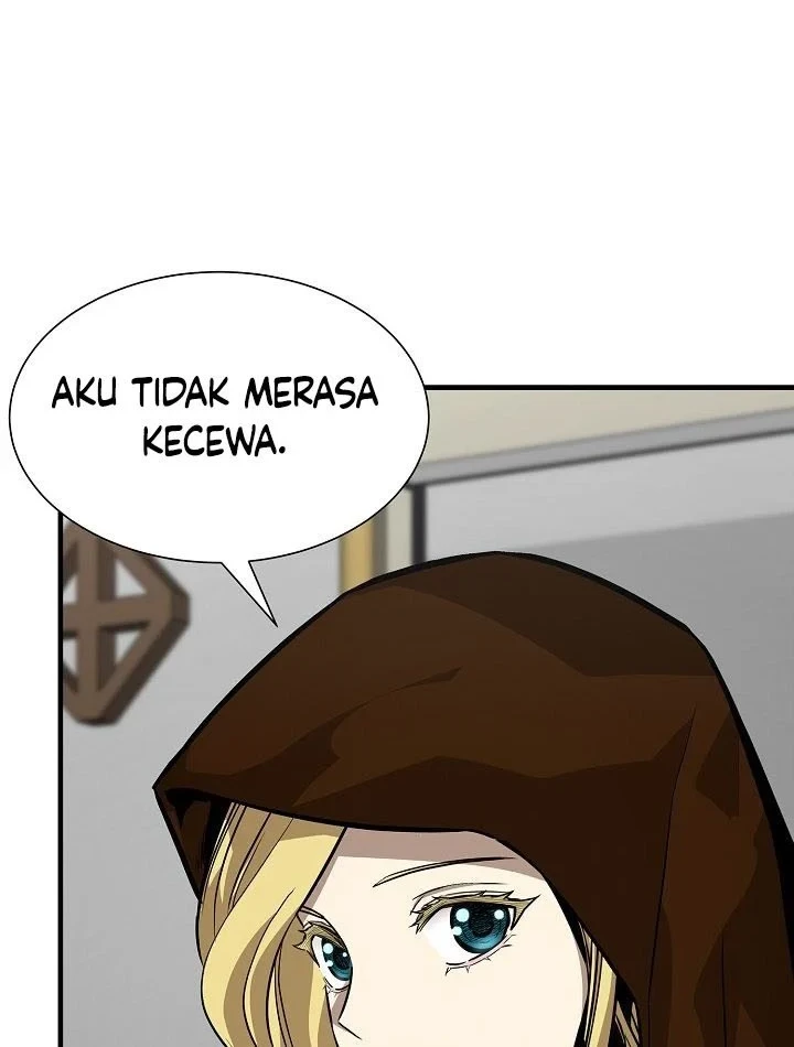 Return Survival Chapter 113 Gambar 59
