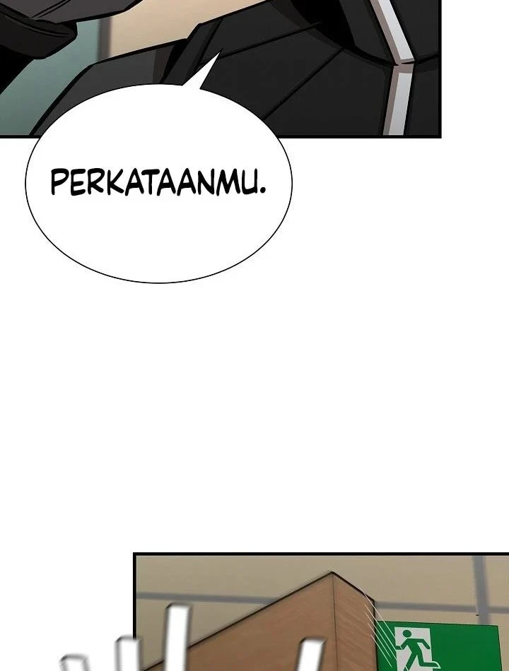 Return Survival Chapter 113 Gambar 61