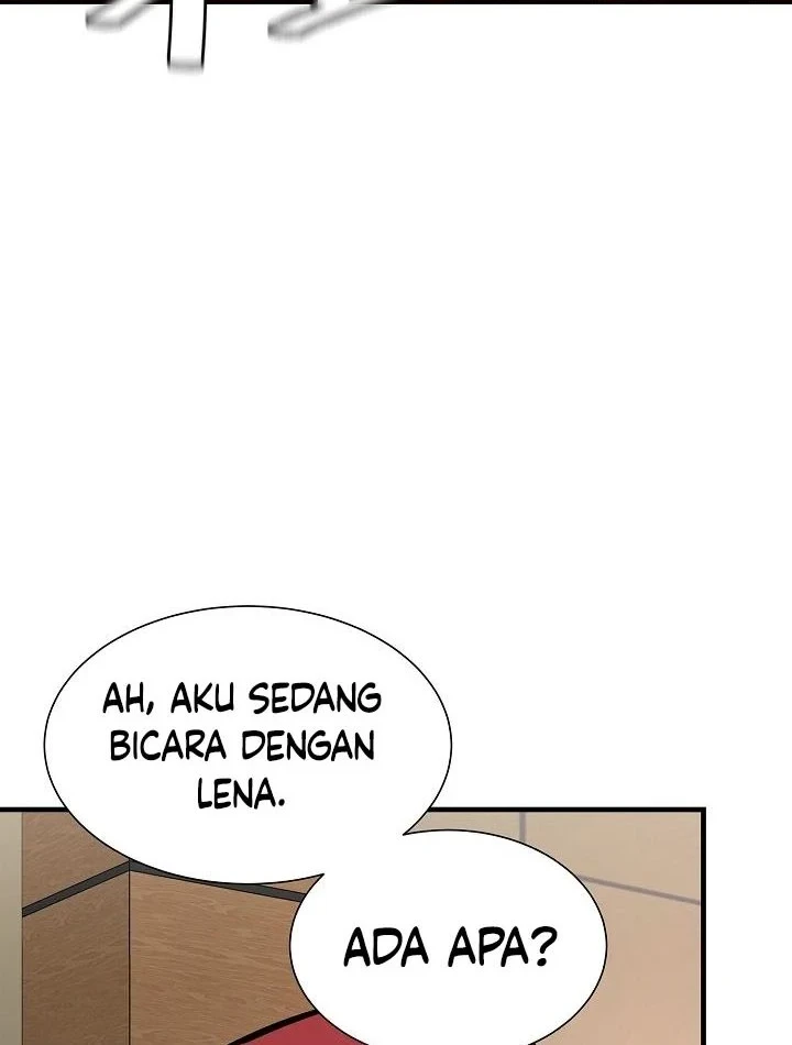 Return Survival Chapter 113 Gambar 63