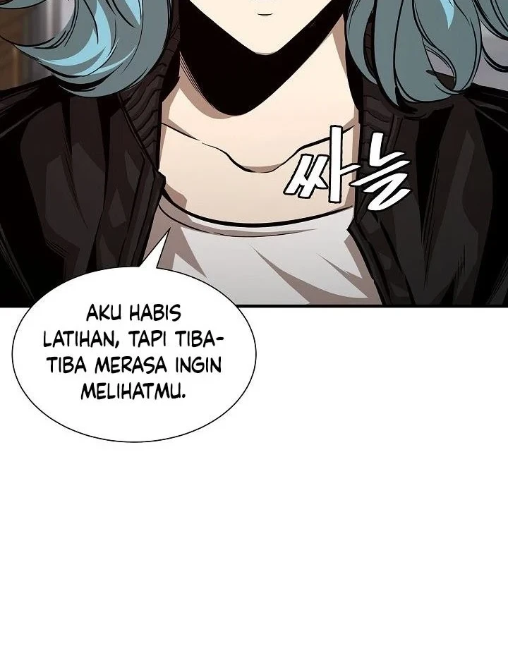 Return Survival Chapter 113 Gambar 65