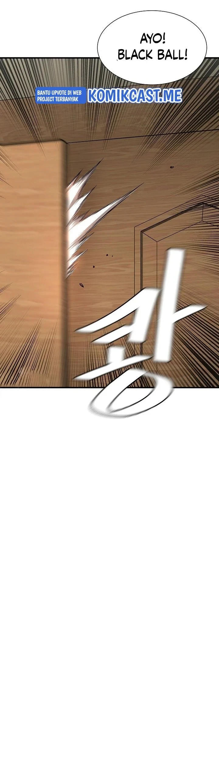 Return Survival Chapter 113 Gambar 66