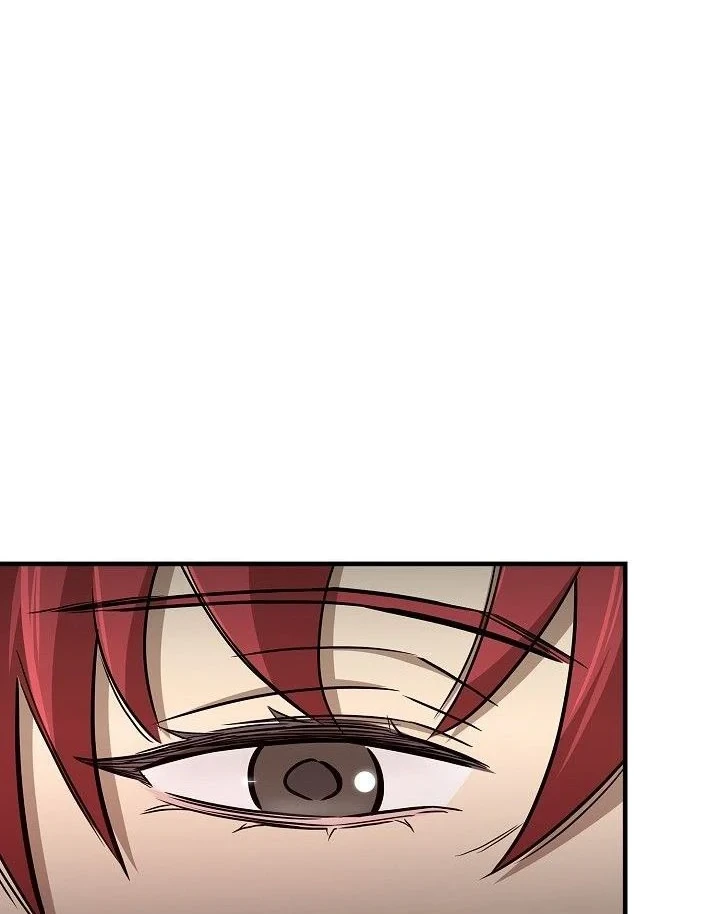 Return Survival Chapter 114 Gambar 41