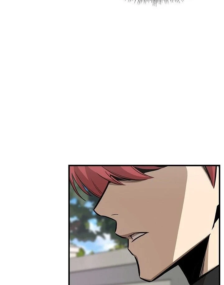 Return Survival Chapter 114 Gambar 43