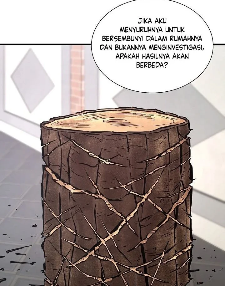 Return Survival Chapter 114 Gambar 47