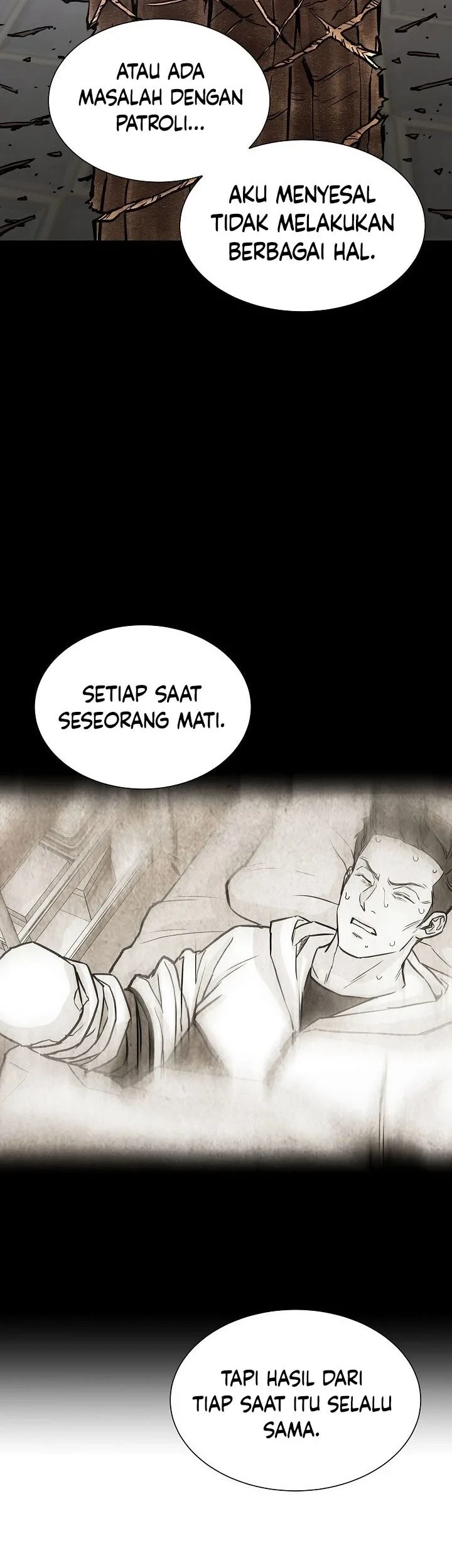 Return Survival Chapter 114 Gambar 48