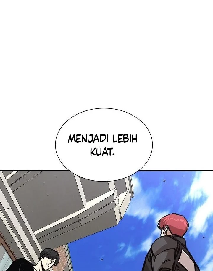 Return Survival Chapter 114 Gambar 49