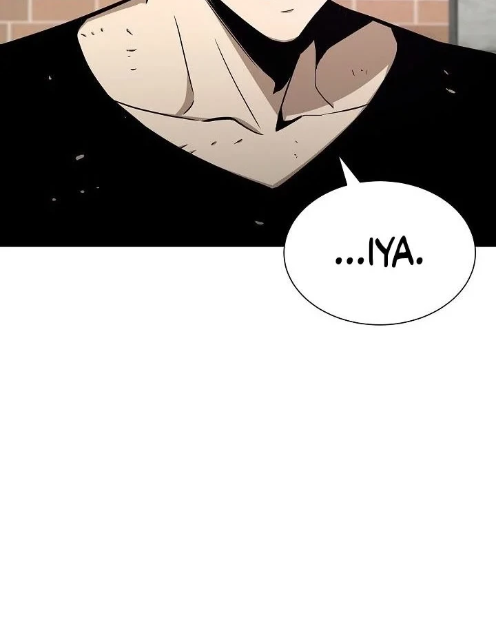 Return Survival Chapter 114 Gambar 53