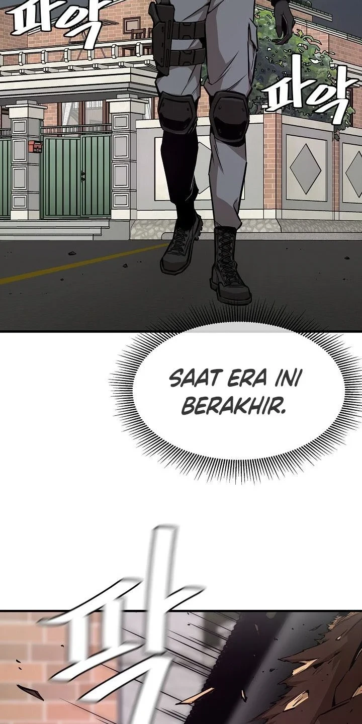 Return Survival Chapter 114 Gambar 55