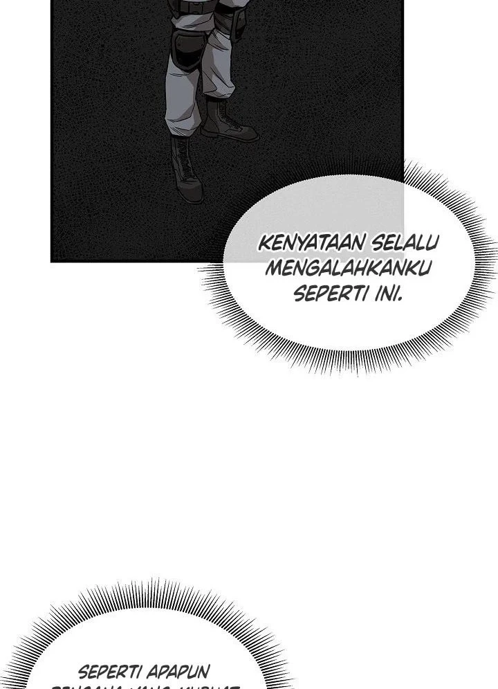Return Survival Chapter 115 Gambar 39
