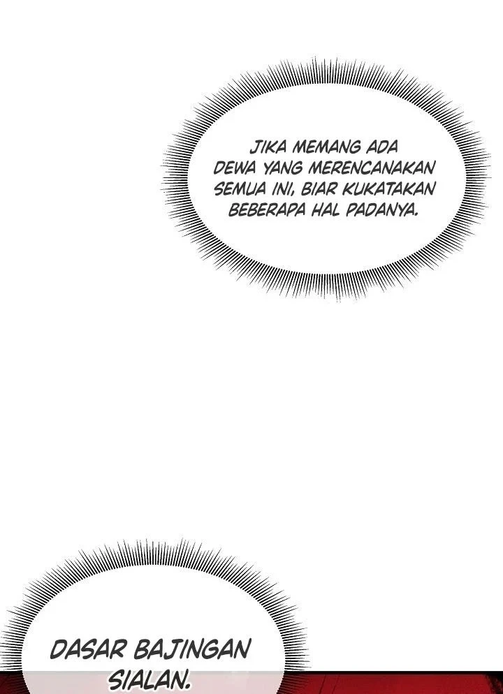 Return Survival Chapter 115 Gambar 41