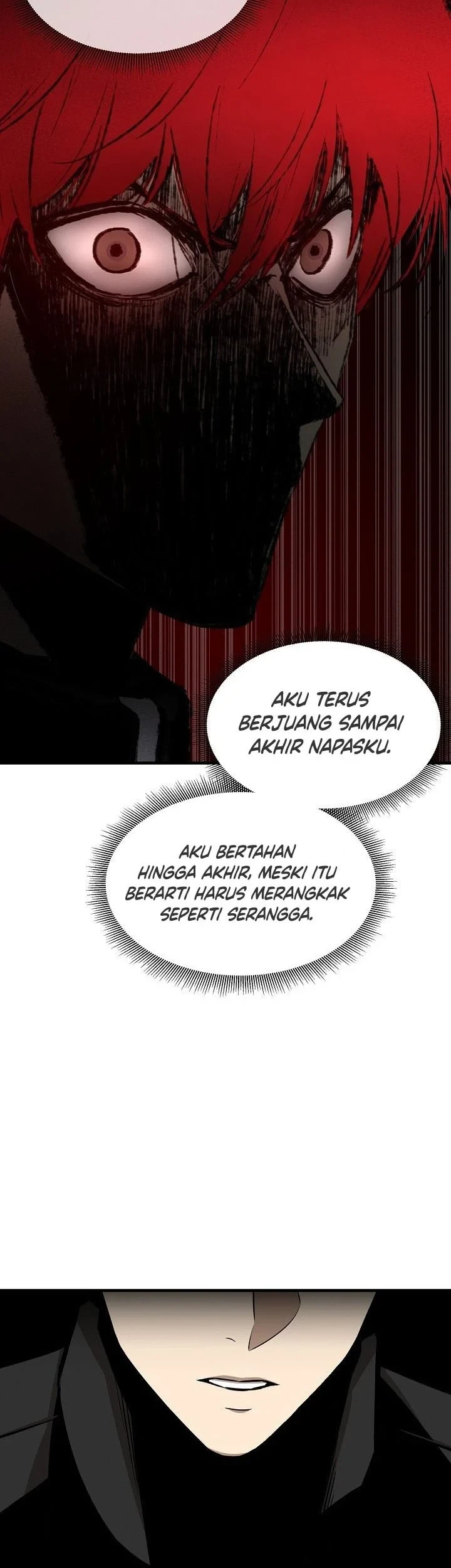 Return Survival Chapter 115 Gambar 42