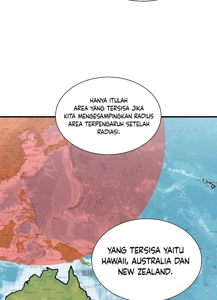 Return Survival Chapter 115 Gambar 47
