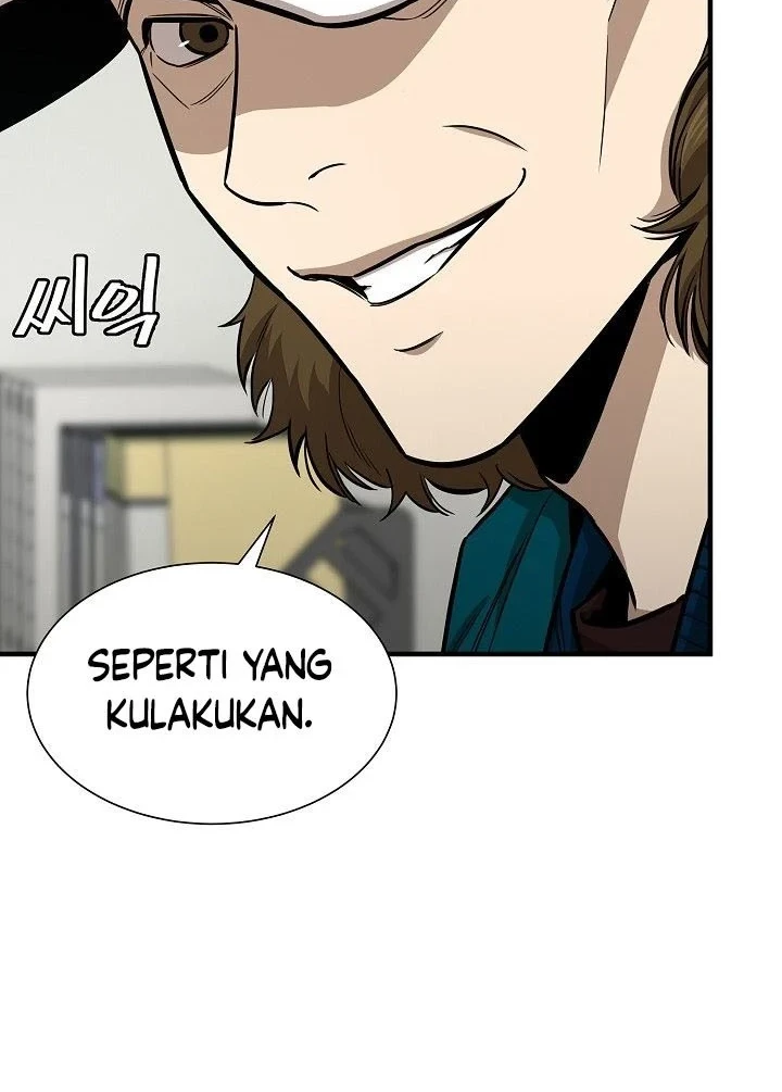 Return Survival Chapter 115 Gambar 55