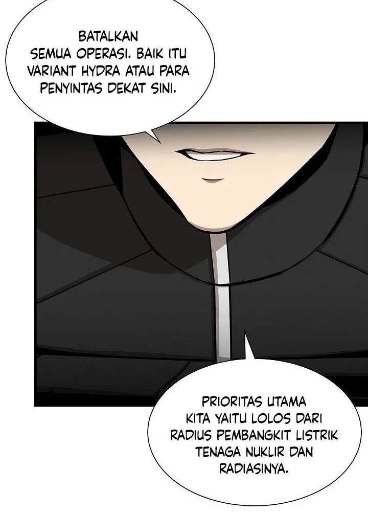 Return Survival Chapter 115 Gambar 59
