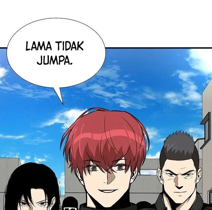 Return Survival Chapter 116 Gambar 41