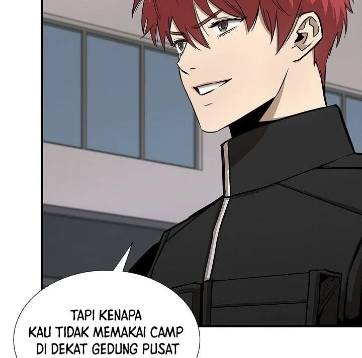 Return Survival Chapter 116 Gambar 45