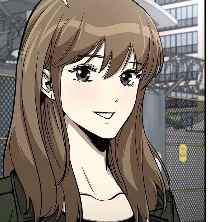 Return Survival Chapter 116 Gambar 47
