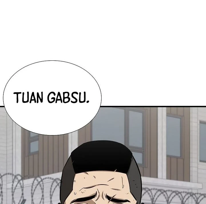 Return Survival Chapter 116 Gambar 51