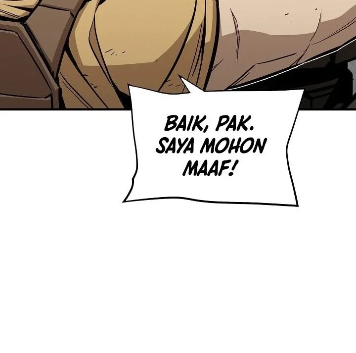 Return Survival Chapter 116 Gambar 53