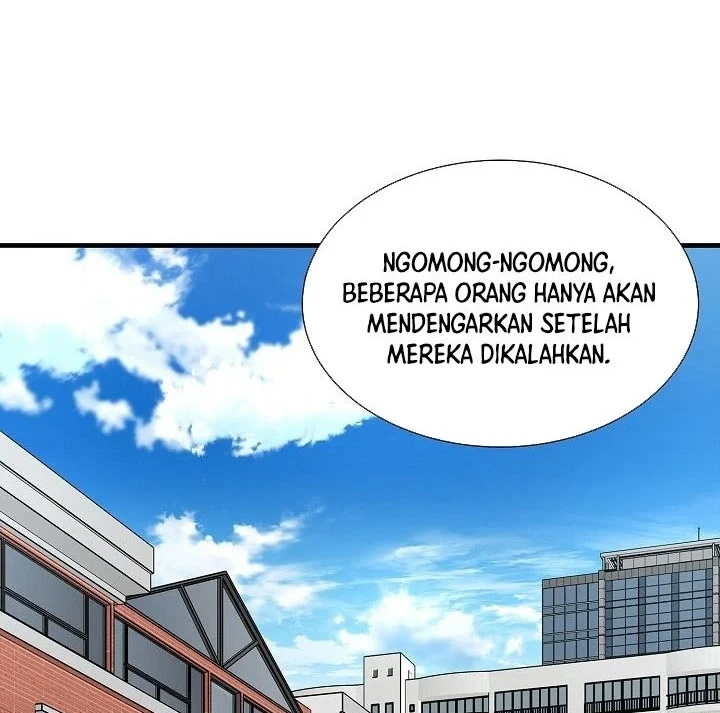 Return Survival Chapter 116 Gambar 55