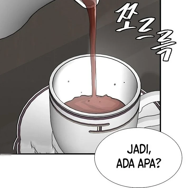 Return Survival Chapter 116 Gambar 57