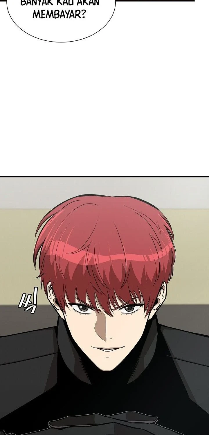 Return Survival Chapter 116 Gambar 63