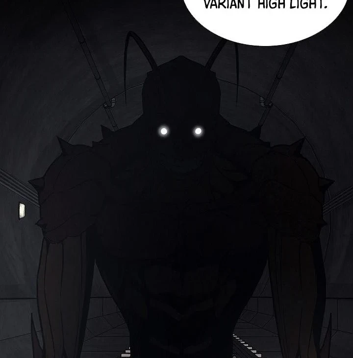 Return Survival Chapter 117 Gambar 45