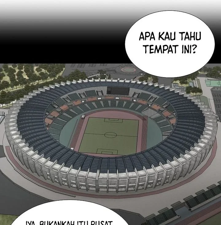 Return Survival Chapter 117 Gambar 49